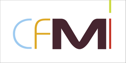 CFMI